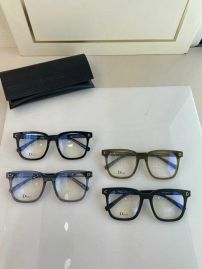 Picture of Dior Optical Glasses _SKUfw46617787fw